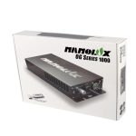 ЭПРА Nanolux OG 1000 Вт