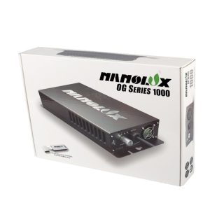ЭПРА Nanolux OG 1000 Вт