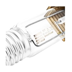 Philips ДНаТ Green Power 400 Вт