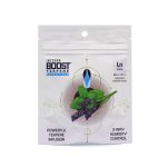 Integra Boost Terpene 62% Linalool 4 г