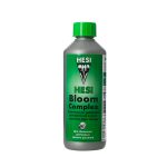 Hesi Bloom-Complex 0.5 л