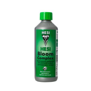Hesi Bloom-Complex 0.5 л