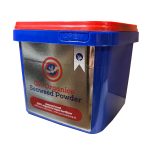 Guanokalong Seaweed Powder 1 л