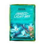 Atami Janeco Lightmix 50 л
