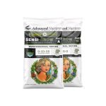 Advanced Nutrients Sensi Grow A+B Water Soluble 11.3 кг