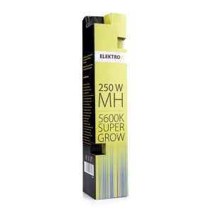 Elektrox ДРи MH Super Grow 250 Вт
