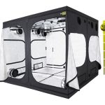 GARDEN HIGHPRO Probox Magnum 240
