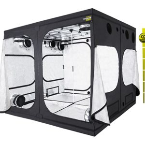 GARDEN HIGHPRO Probox Magnum 240