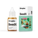 Simplex SeedX 10 мл