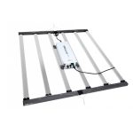 GIB Led Lighting FS 630 Вт