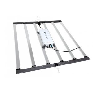 GIB Led Lighting FS 630 Вт