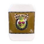 Advanced Nutrients Big Bud Coco Liquid 10 л