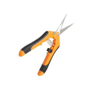 Airontek Straight Scissors Ножницы прямые