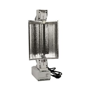 Nanolux Светильник DE-HPS TN 600