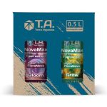 T.A. NovaMax Set 0.5 л
