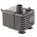 Hailea HX-8805 Помпа 450 л/ч