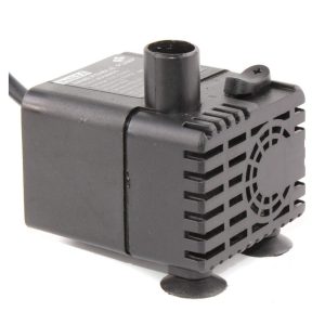 Hailea HX-8805 Помпа 450 л/ч