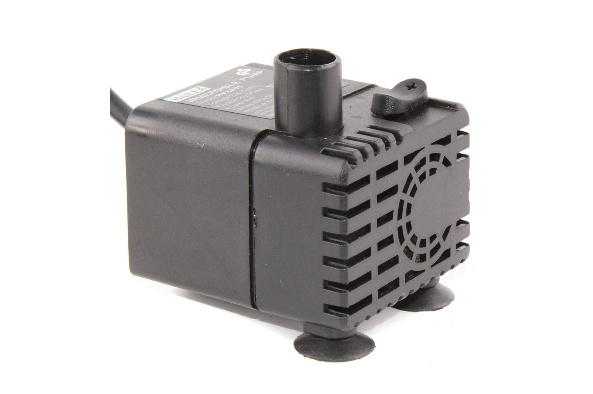 Hailea HX-8805 Помпа 450 л/ч