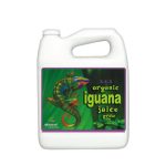 Advanced Nutrients Organic Iguana Juice Grow 4 л