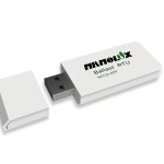 Nanolux NCCS Remote Terminal Unit