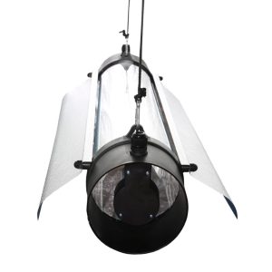 GARDEN HIGHPRO Protube 125 L