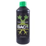 B.A.C. Organic PK Booster 500 мл