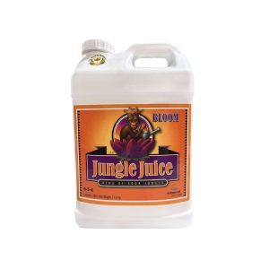 Advanced Nutrients Jungle Juice Bloom 10 л