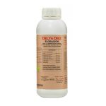 Cannabiogen Delta 10 (Diez) 1 л