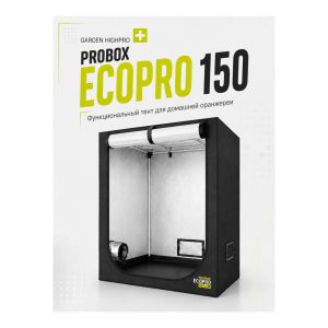 GARDEN HIGHPRO Probox EcoPro 150