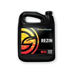 Green Planet Rezin 4 л