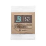 Boveda Пакет 62% 8 г