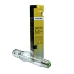 Elektrox ДРи MH Super Grow 600 Вт