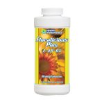 GH Floralicious Plus 437 мл