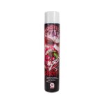 Odour Neutralising Agent Cherry Burst Spray 750 мл