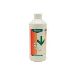 Canna pH Down 1 л
