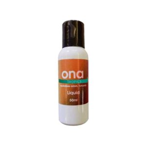 ONA Liquid Tropics 100 мл