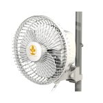 Secret Jardin Вентилятор Monkey Fan 16 Вт