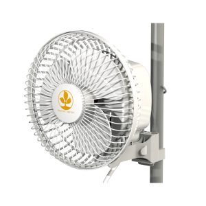 Secret Jardin Вентилятор Monkey Fan 16 Вт
