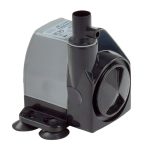Hailea HX-4500 Помпа 2000 л/ч