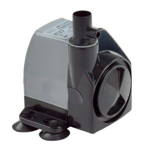 Hailea HX-4500 Помпа 2000 л/ч