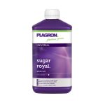 Plagron Sugar Royal 0.5 л