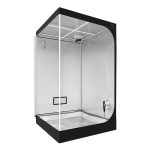 DiamondBox Silver Line 110