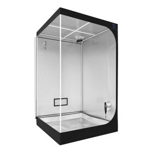 DiamondBox Silver Line 110