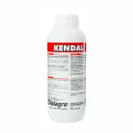 Valagro Kendal 1 л