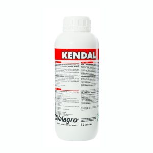 Valagro Kendal 1 л