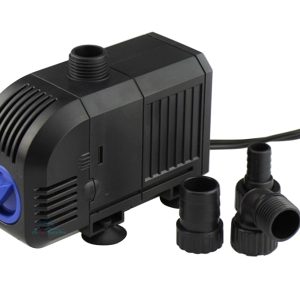 Sunsun HJ-500 Помпа 500 л/ч