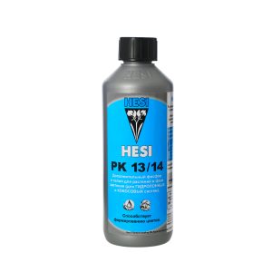 Hesi PK 13/14 0.5 л