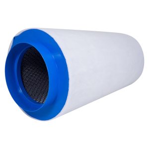 CarbonActive HomeLine Filter 1000Z