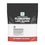 GH FloraPro Late Bloom 2.2 кг