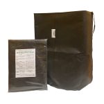 HomeHarvest Домашний урожай 40 л ушки